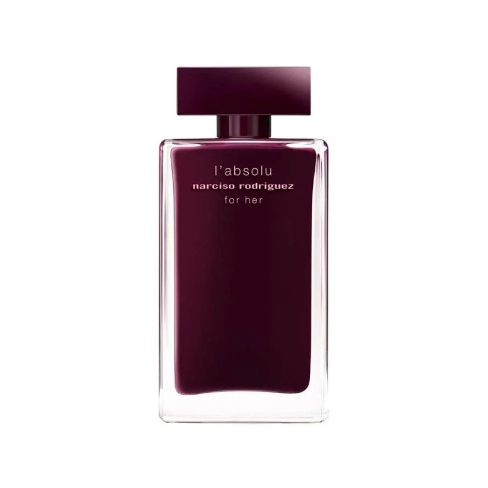 نارسیو رودریگز فور هر لابسولو زنانه - narciso rodriguez For Her L AbSolu